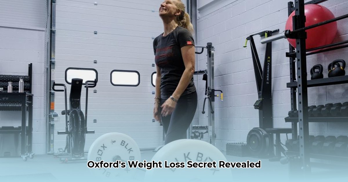 weight-loss-clinic-in-oxford-ms